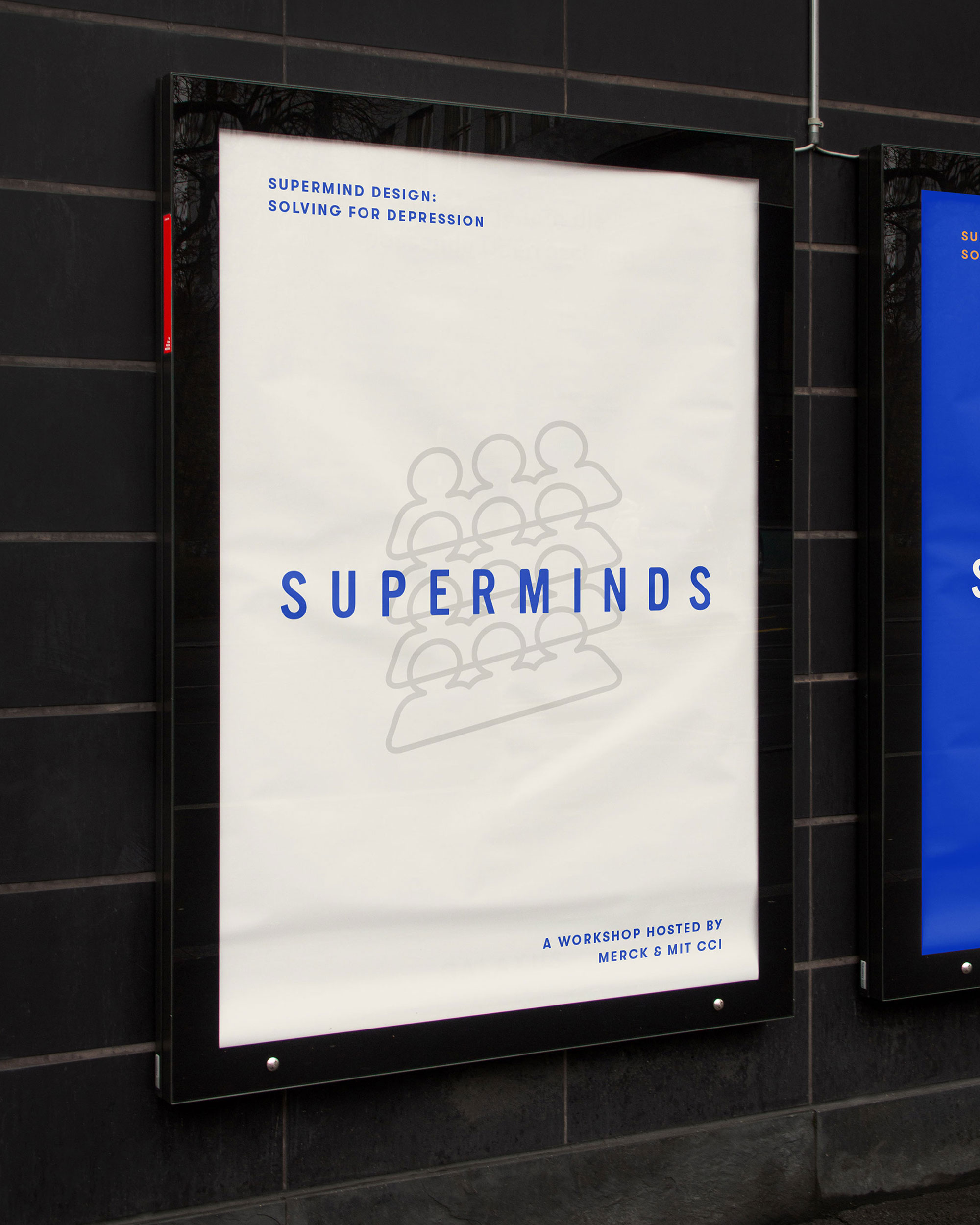 08_Superminds_poster