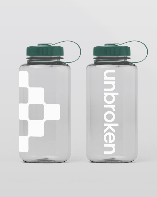 07_Unbroken_bottle