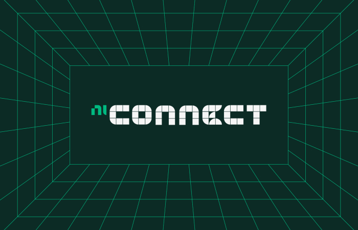 NI Connect